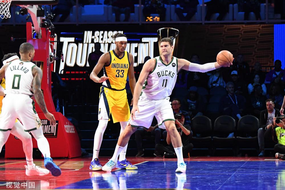 发泄方式 发泄方式