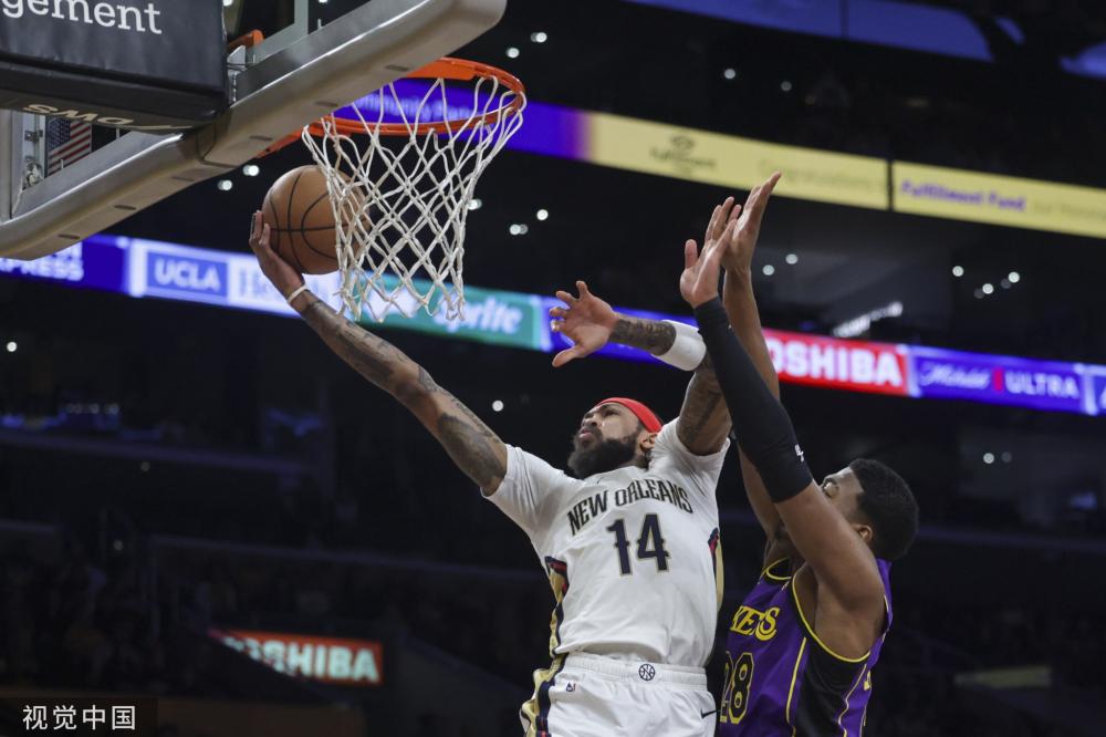 根除这一现 根除这一现