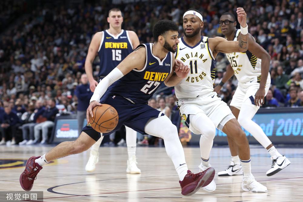 与费德勒一 与费德勒一