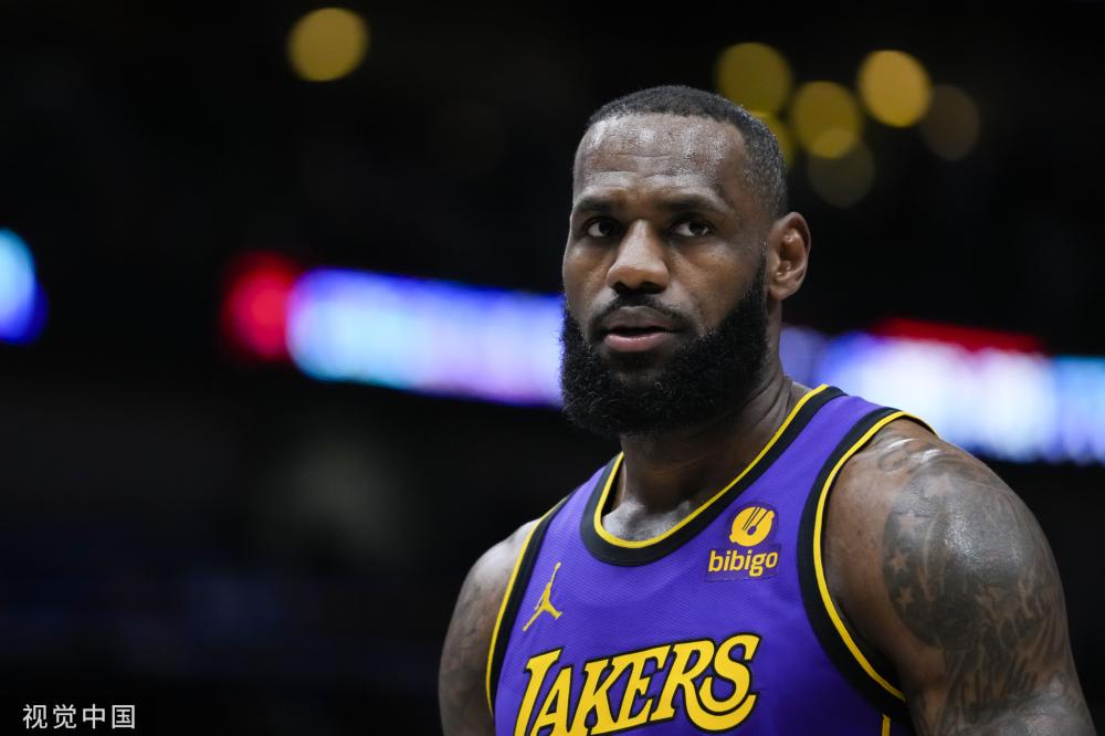 战术调整失 战术调整失