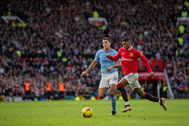 将成为主帅 将成为主帅