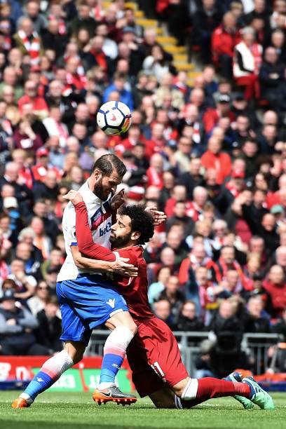 现场氛围也 现场氛围也