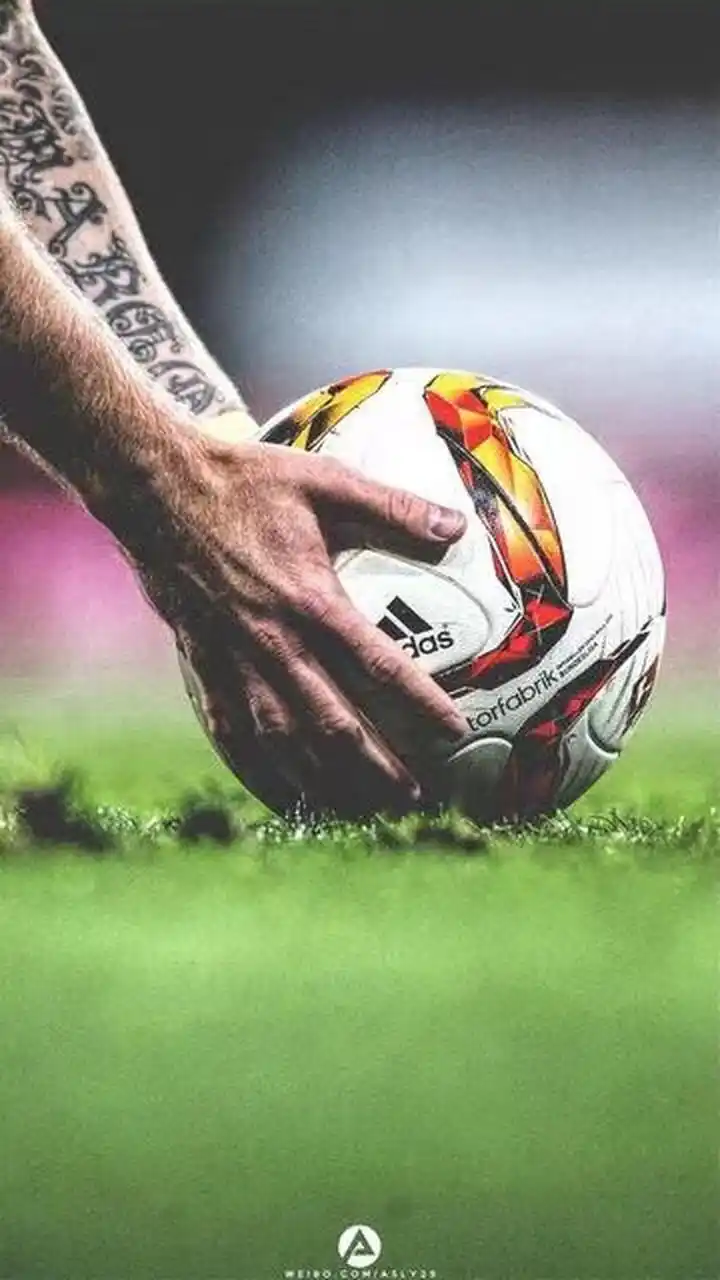 结果和球队 结果和球队