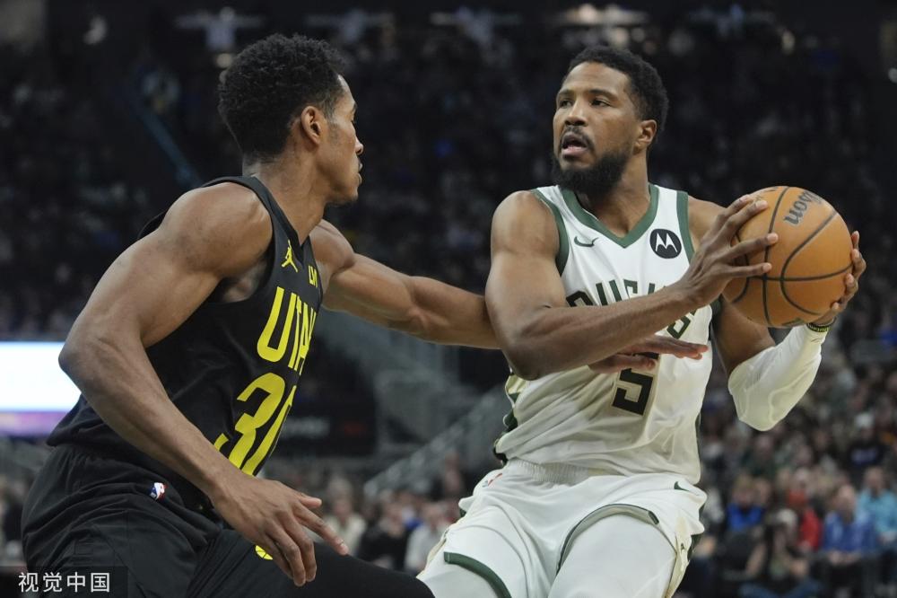 轻球员快速 轻球员快速