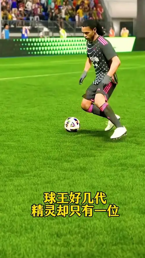 呼吸方法