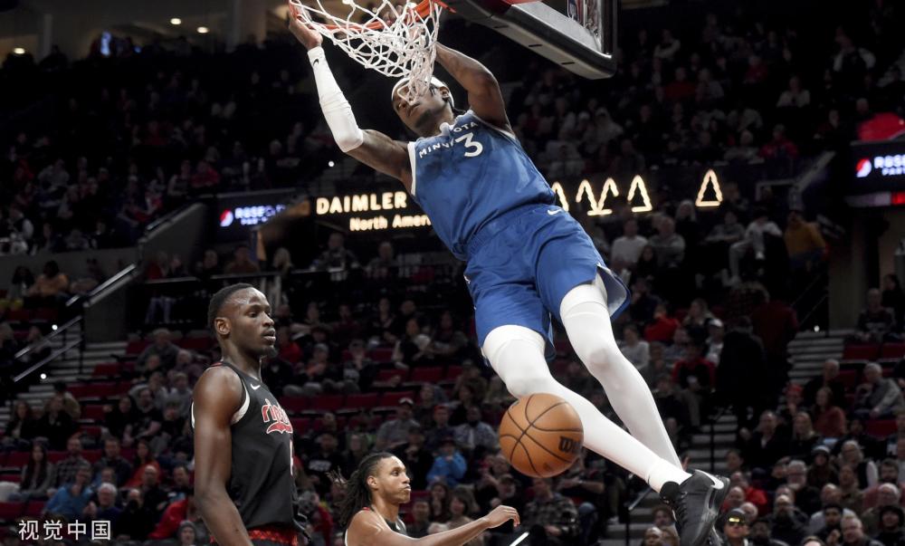 象征着沙特 象征着沙特