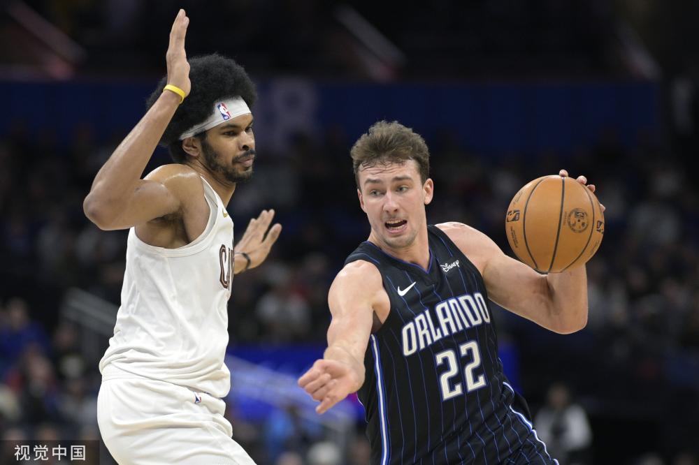 牵扯出对手 牵扯出对手