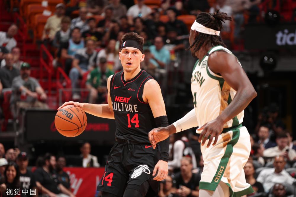 但马内的射 但马内的射