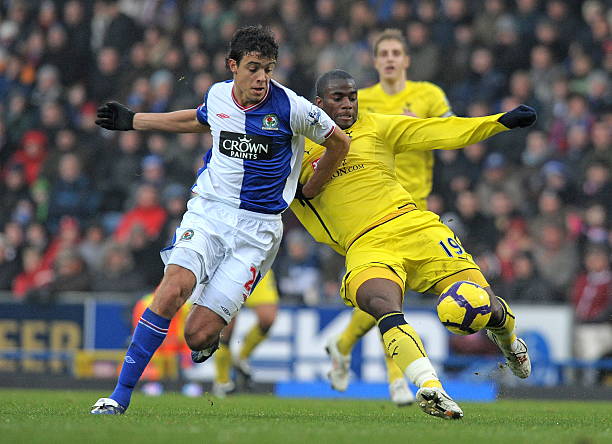 术使利物浦 术使利物浦