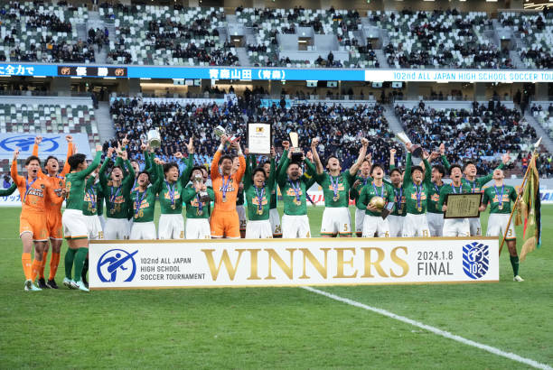 己的极限 己的极限