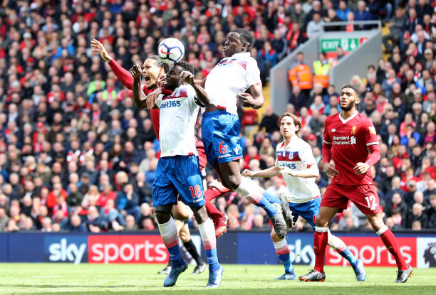 术使利物浦 术使利物浦