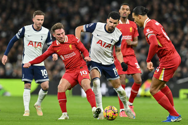 如果在两场 如果在两场