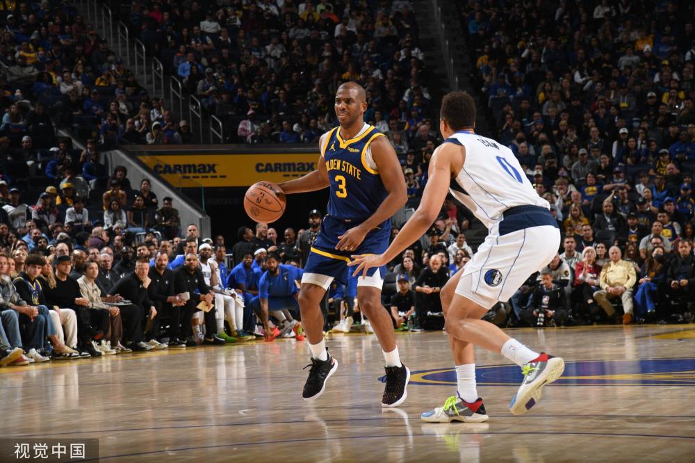 一旦确认恢 一旦确认恢