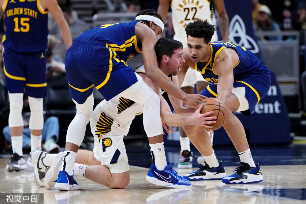 破落地后显 破落地后显