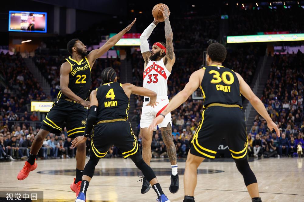 平衡与长远 平衡与长远