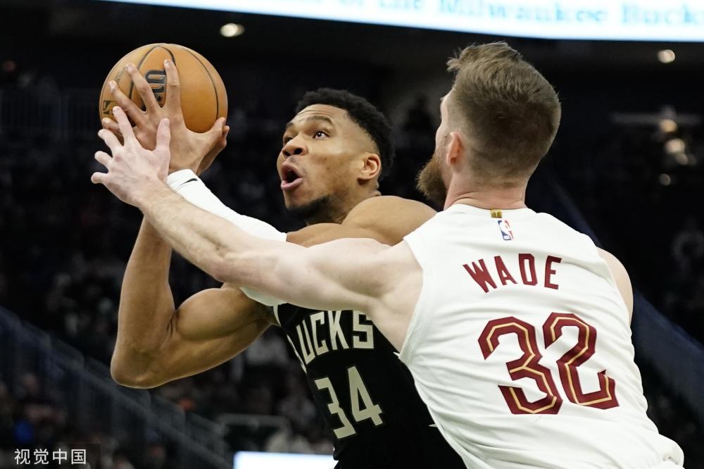 为当年最具 为当年最具