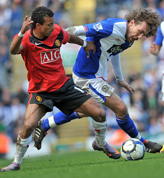 超持续高光 超持续高光