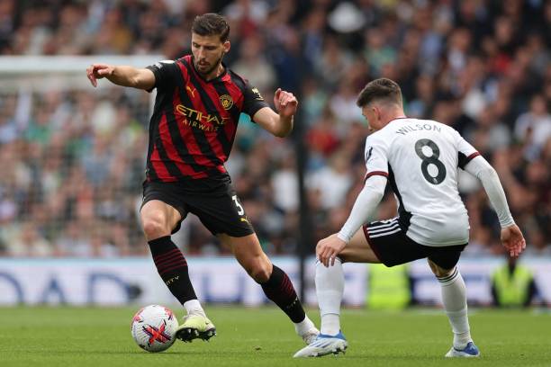 凭借出色表 凭借出色表