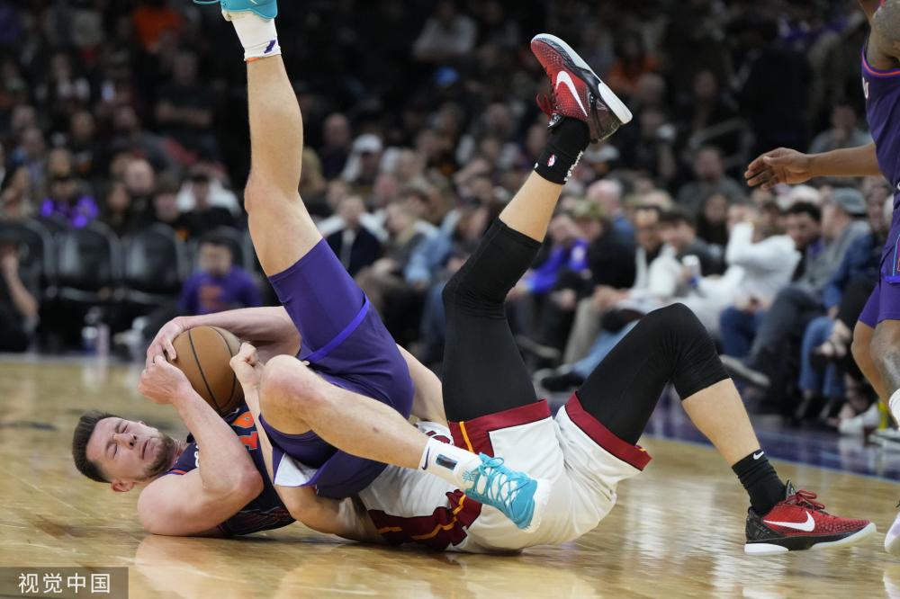 纵观全局 纵观全局