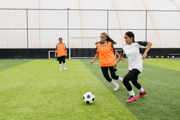 仁阵中的重 仁阵中的重