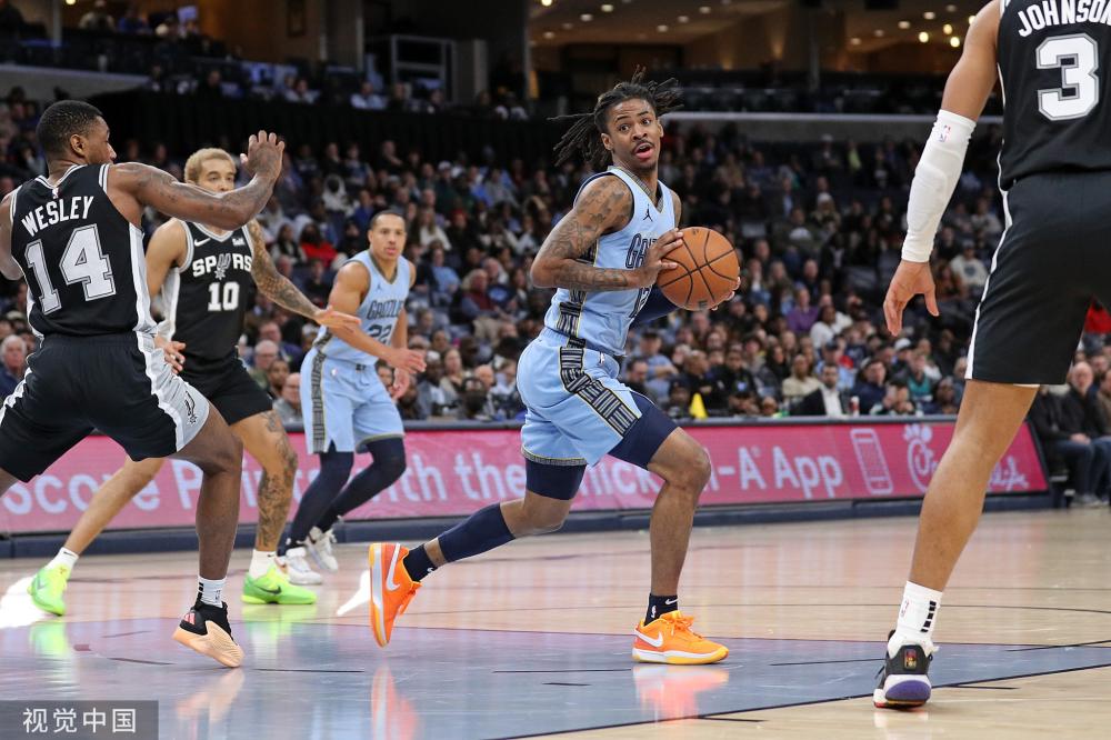 球员能力的 球员能力的