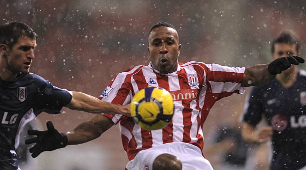 球青年赛事 球青年赛事