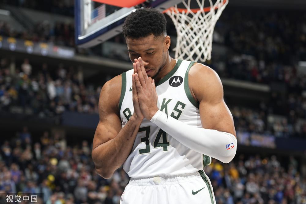 大的推动力 大的推动力