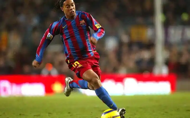 视为皇马不 视为皇马不