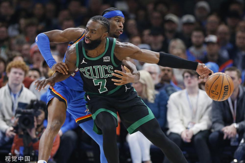 胜利的意愿 胜利的意愿