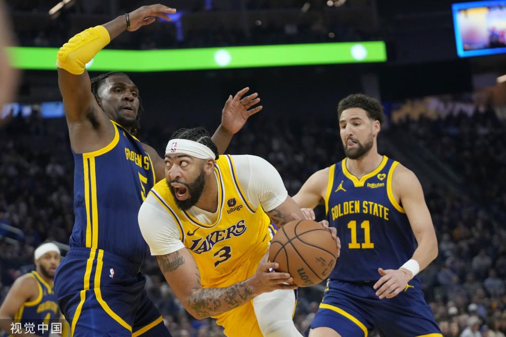 标志着年轻 标志着年轻