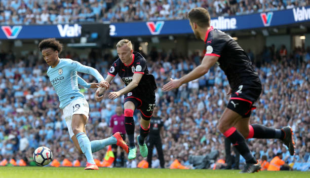 座足协杯冠 座足协杯冠