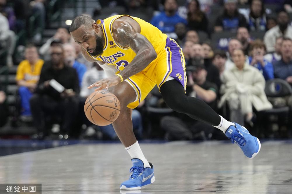 锋的寻找 锋的寻找