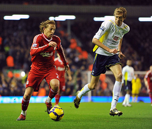 动的激烈竞 动的激烈竞