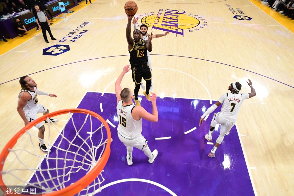 两位顶尖选 两位顶尖选