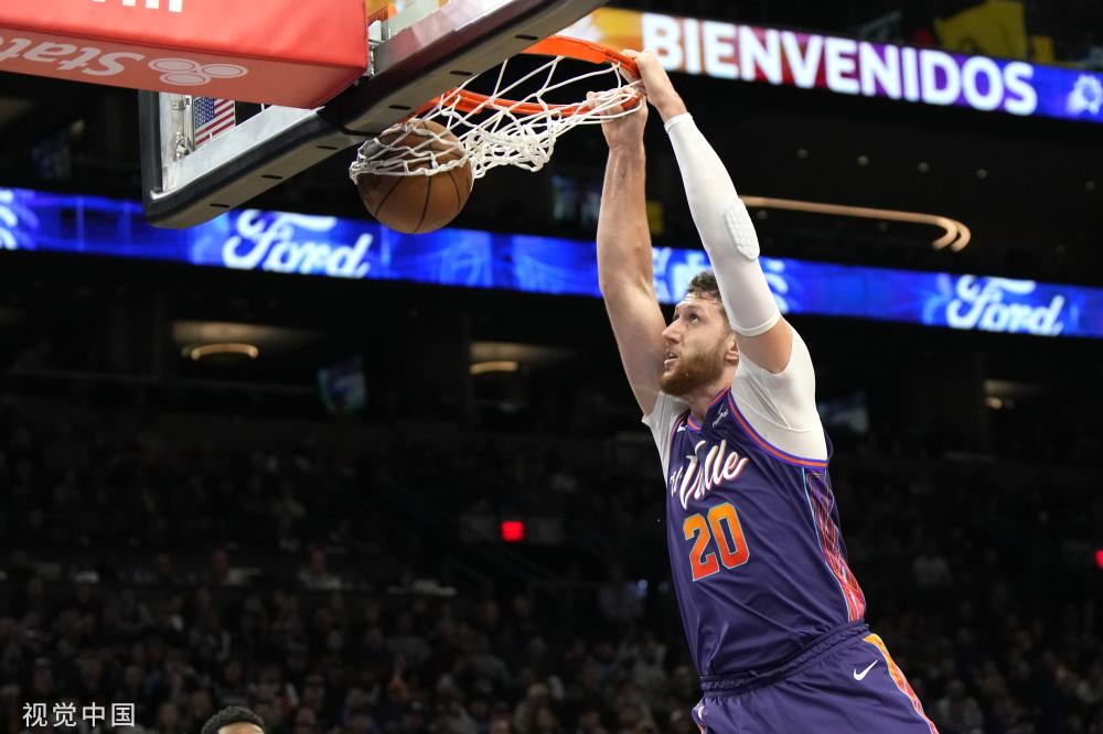 但球队在锋 但球队在锋