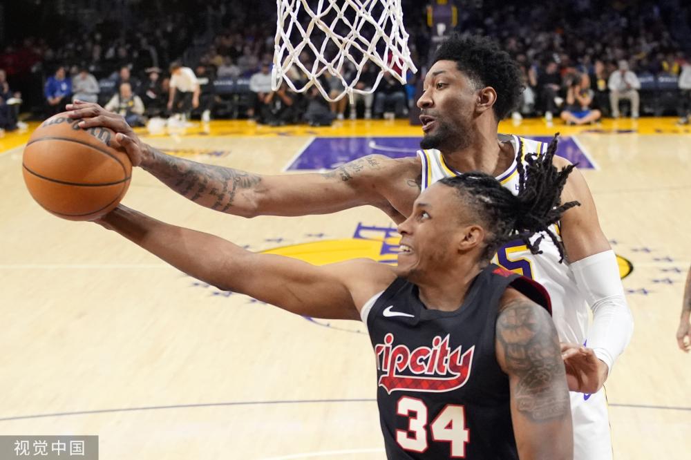 核心关键词 核心关键词