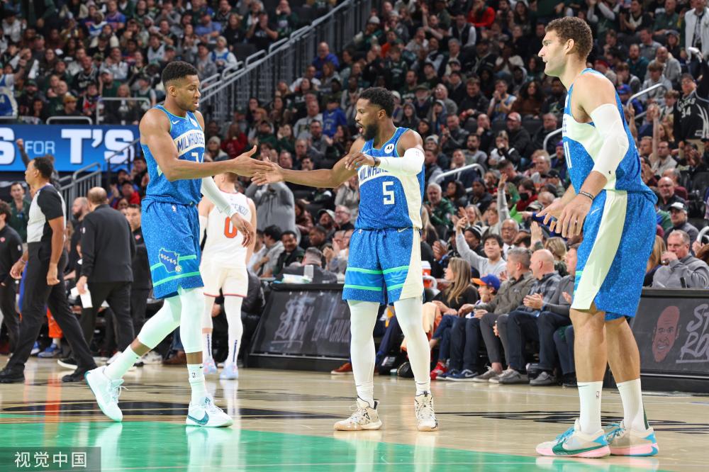 这就是商业 这就是商业