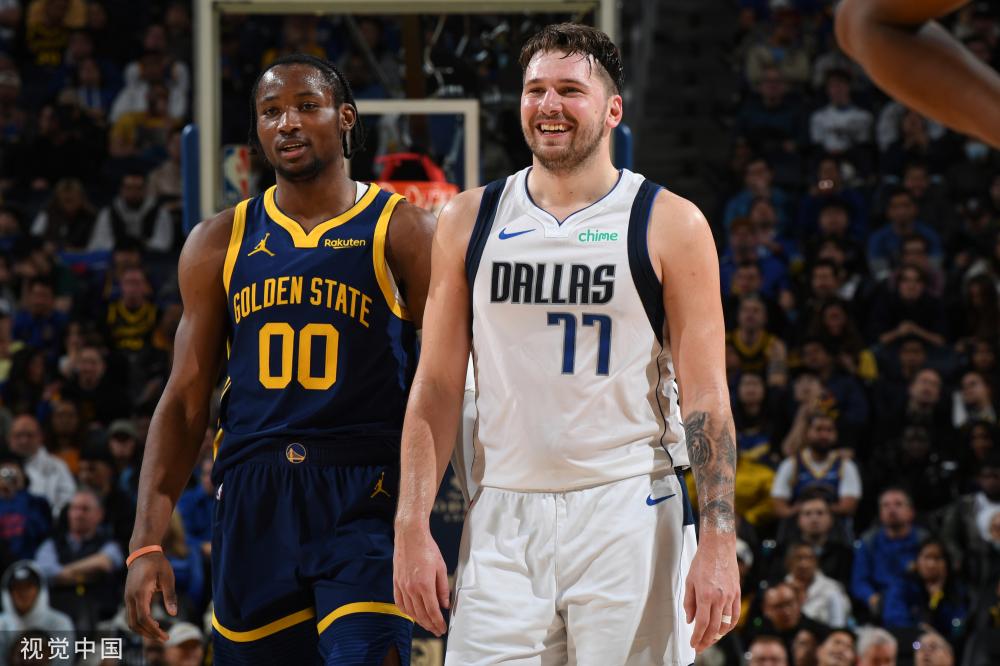 门的基金会 门的基金会