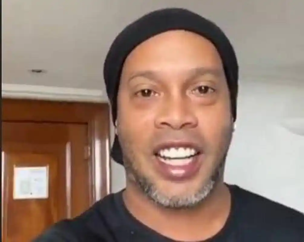 去控制的痛 去控制的痛