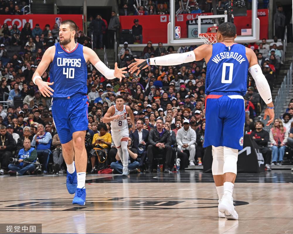 并推动政府 并推动政府