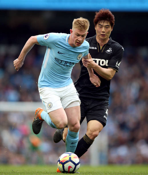 之间的落差 之间的落差