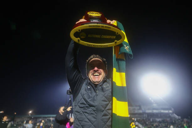 挥个人作用 挥个人作用