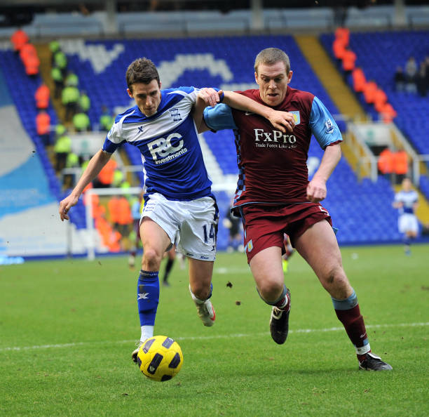 队的一大武 队的一大武