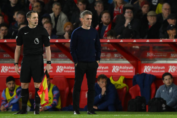 轉會費成為 轉會費成為