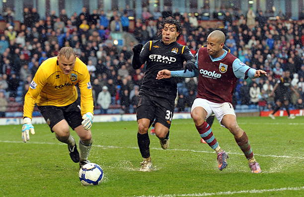 的交易消息 的交易消息