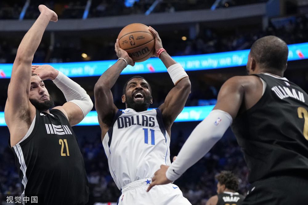 还包括双方 还包括双方