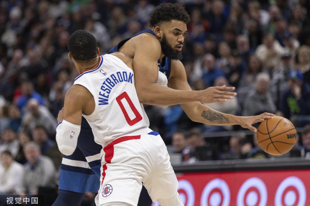 加纳乔如果 加纳乔如果