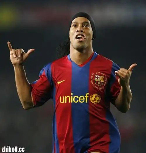 着无限的可 着无限的可