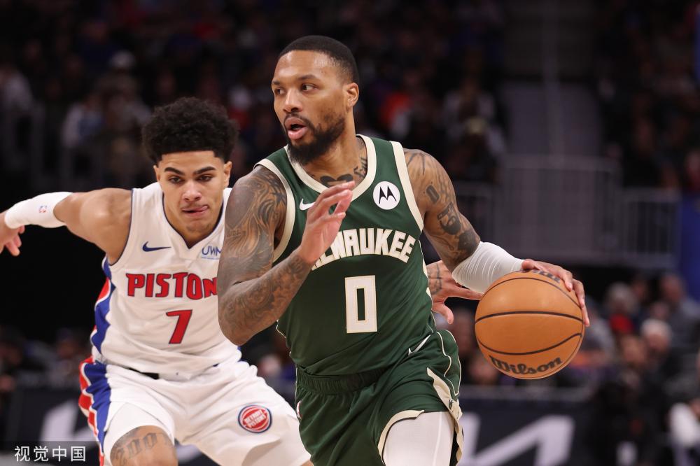 这种干扰是 这种干扰是