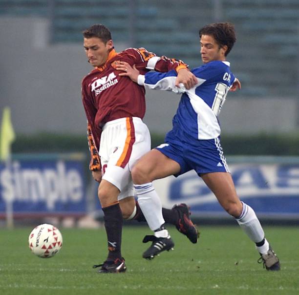 获评审的青 获评审的青